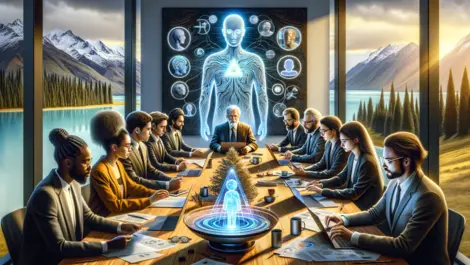 Img 3yitu32hpwf4wo1rn1d2sgfw