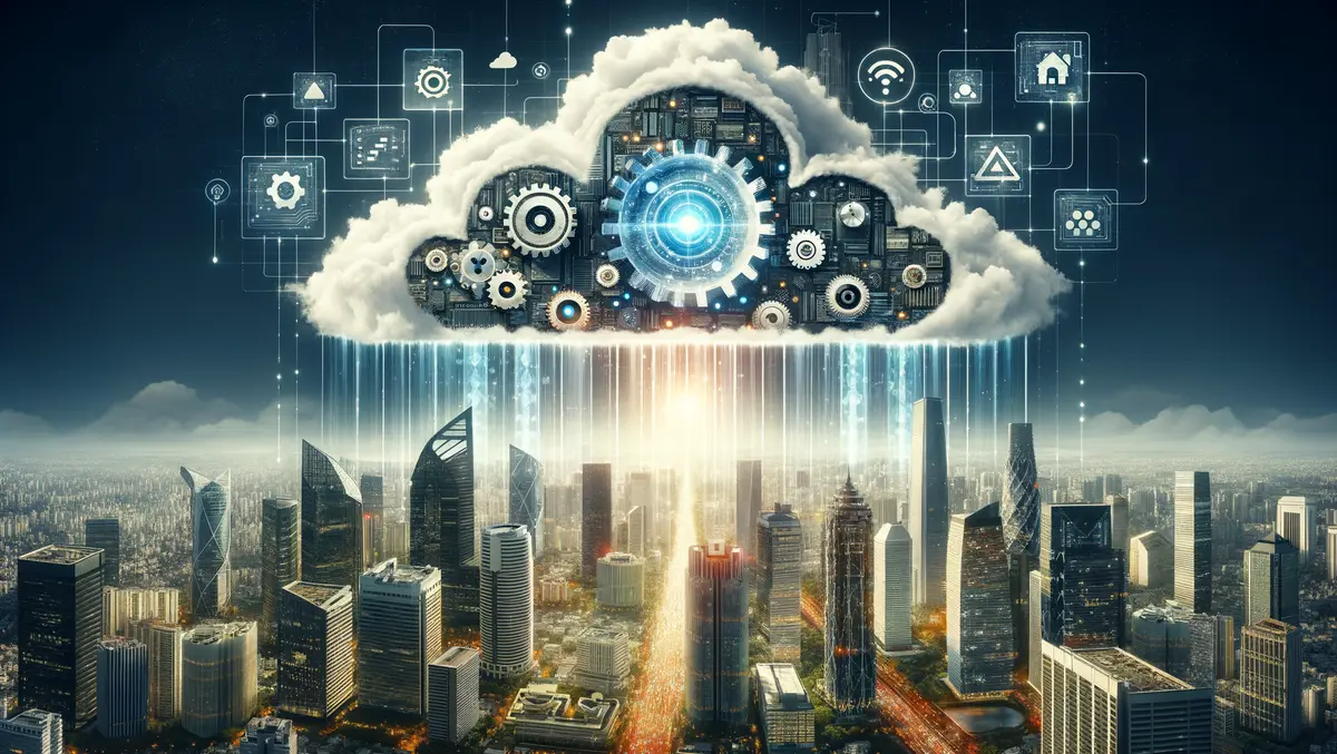 PagerDuty upgrades Operations Cloud for Asia Pacific businesses