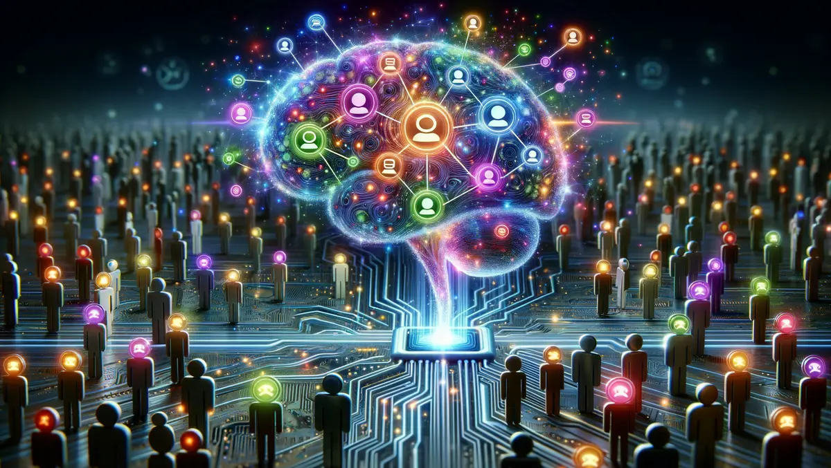 Hotwire unveils GAIO.tech to enhance brand AI chatbot insights
