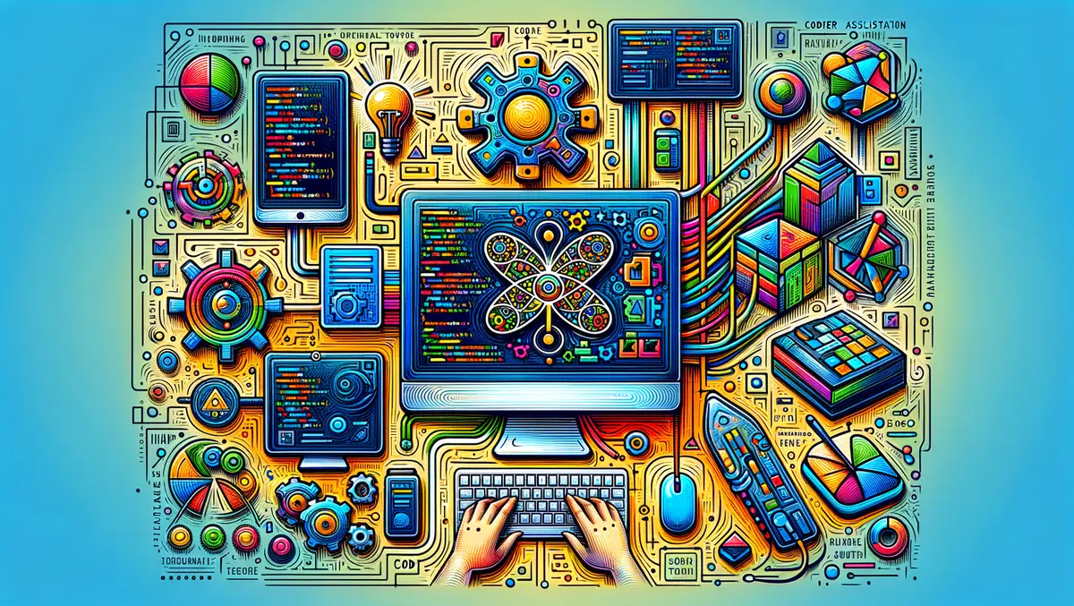 GitHub enhances AI developer tool with Copilot Extensions