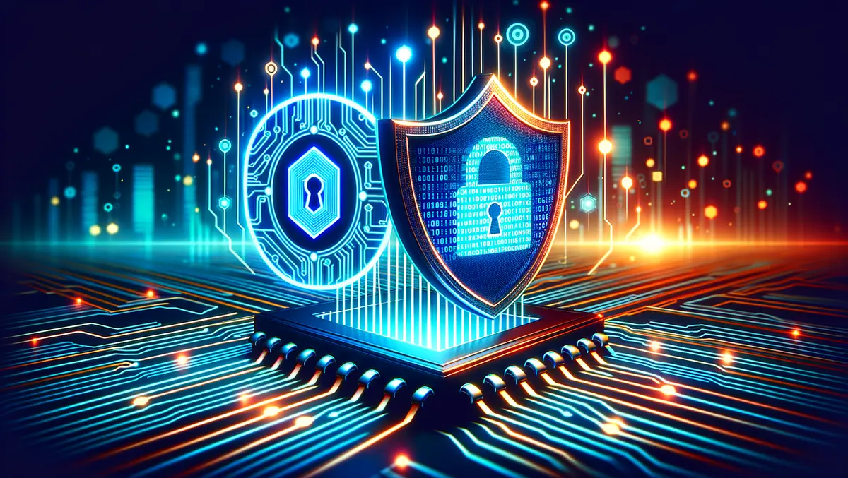 Tech Data acquires Orca Technology to boost IT security in ANZ