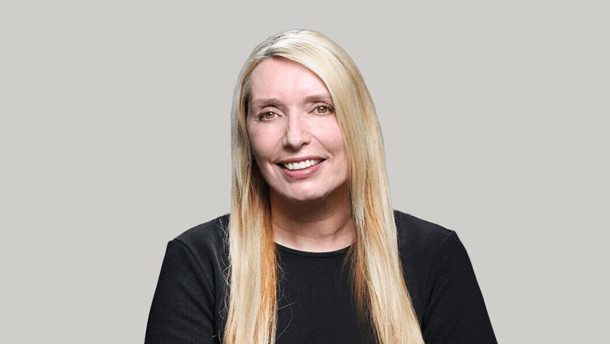 Clari appoints Claire Darling as new CMO to drive growth