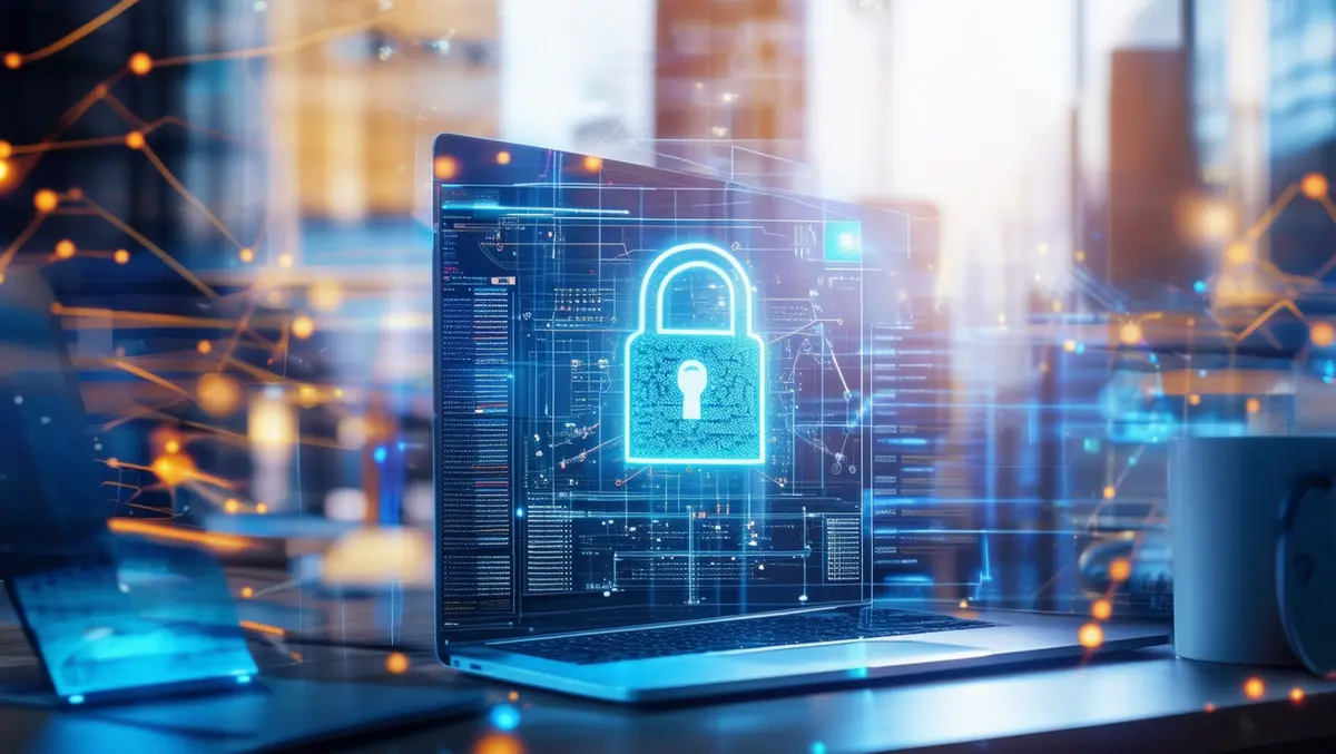 Australia's biggest bank and telecom unite to protect small businesses