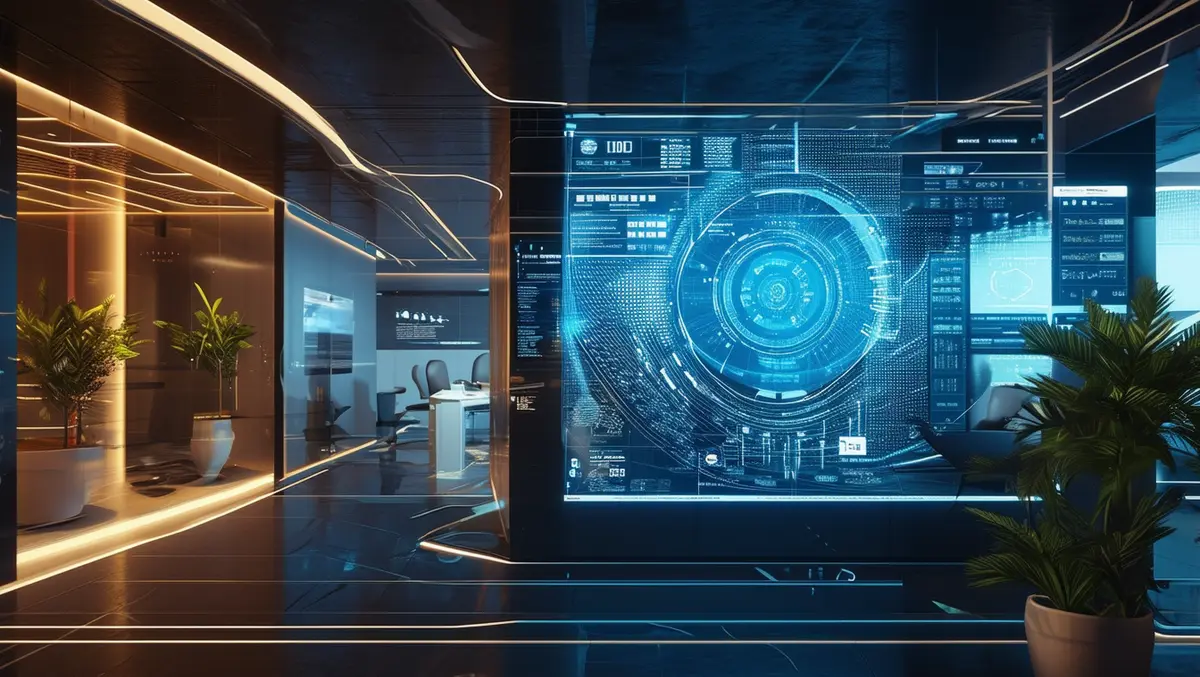 Bendigo & Adelaide Bank embraces AI for tech modernisation