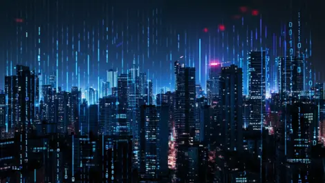 Techday 608b30373f06d28a162f