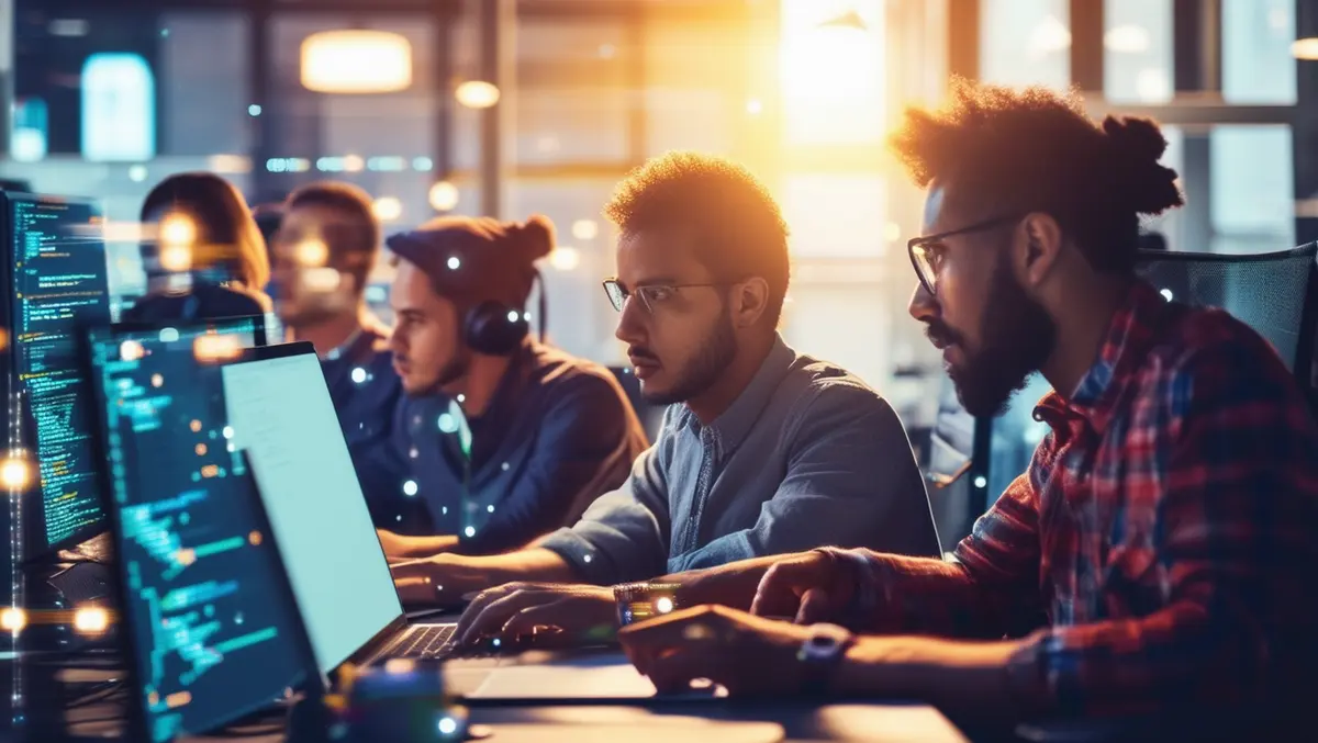 Java community migrates from Oracle due to high costs, survey says