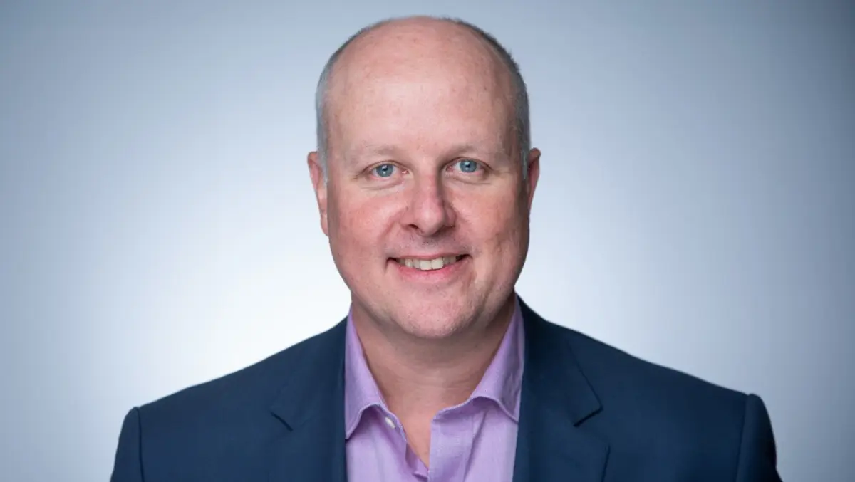 Exclusive: Elastic warns Australia is falling behind in Gen AI adoption