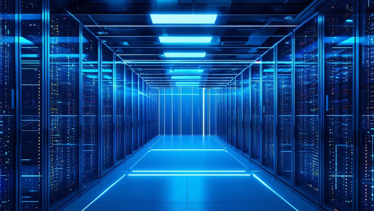 Hitachi Vantara & Broadcom unveil cloud solution for AI era