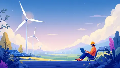 New Zealand get Energy and Carbon management credentials