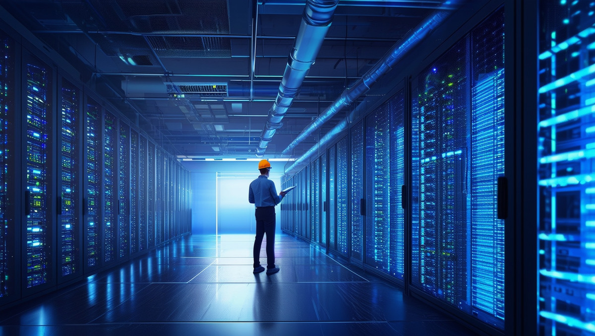Fivetran reveals Hybrid Deployment for secure data management