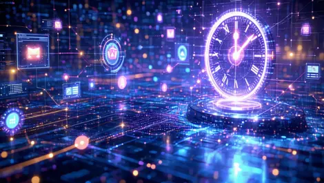 Techday aa31476893347e299e80