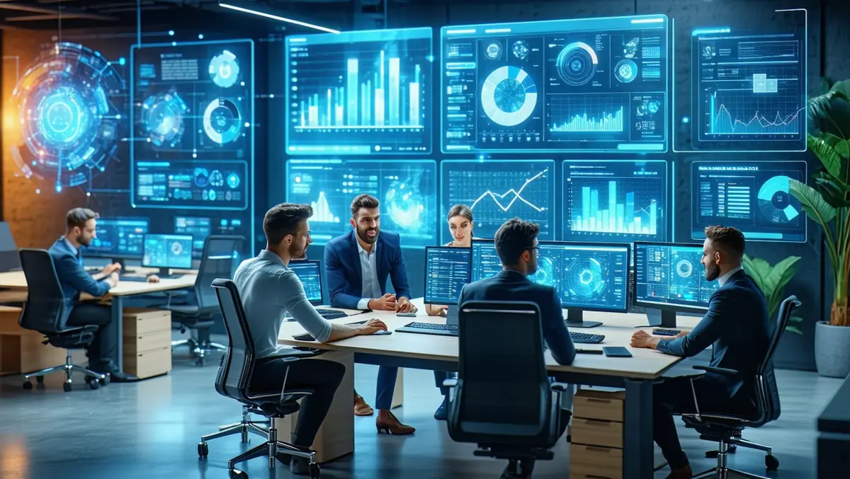 Techday 082b54ae8e1aa49dc5c2