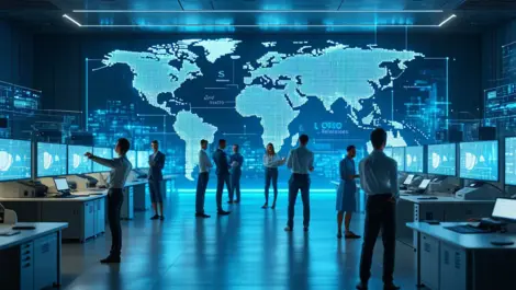 Techday 4621fa24b9b3f669da9b