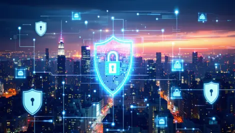 Techday 6cf98753ed14b9f02ae2