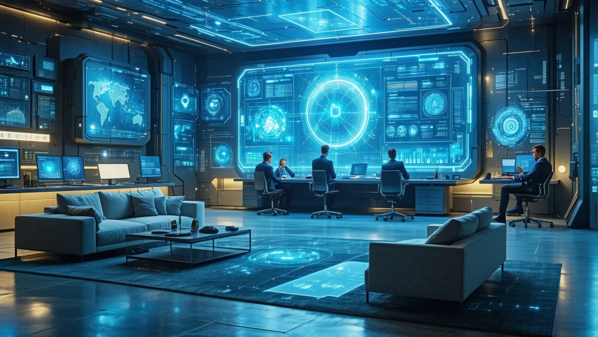 Dow Jones unveils AI-driven Factiva Smart Summary