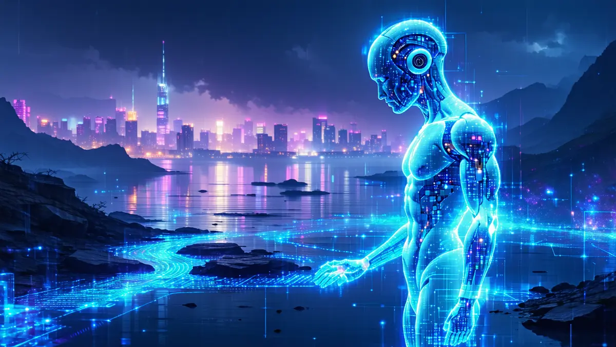 Fivetran predicts data lakes, AI focus in 2025 trends