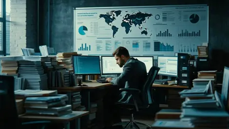 Techday c99db620e7f30513c90d