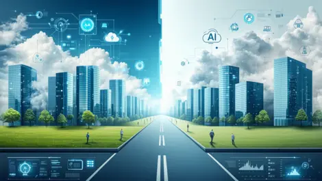 Techday cb65b20904d9e4953472