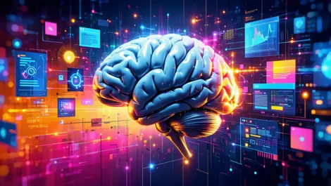 Techday 166698595c176863a228