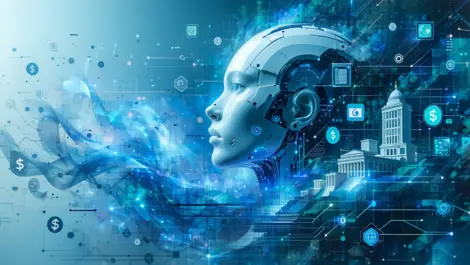 Techday 231cec42740ff9e5ac7b