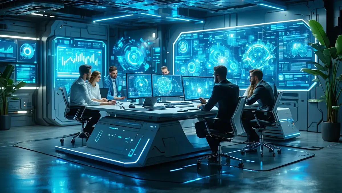 Couchbase unveils Capella AI Services for streamlining AI