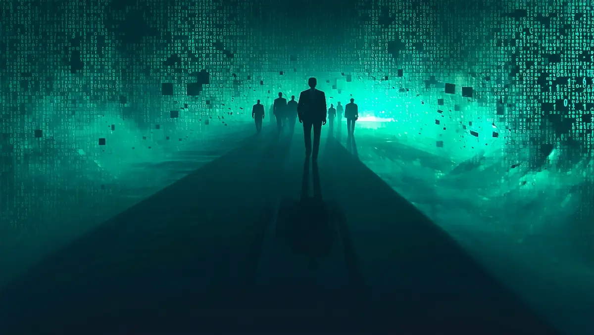 Open source malware up 156%, Sonatype research shows
