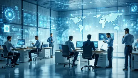 Techday 4661f75ee8e42da323e5