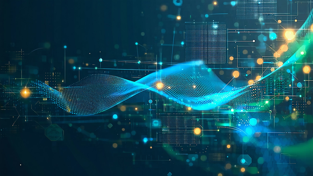 Boomi to acquire Rivery, enhancing data management - IT Brief Australia