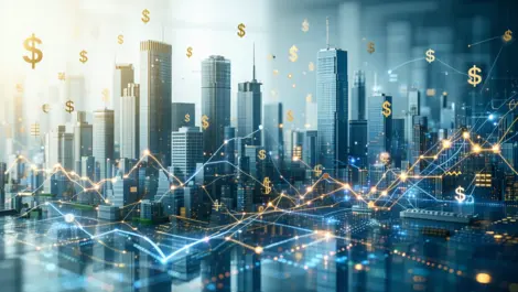 Techday e08335d81a199923bd81