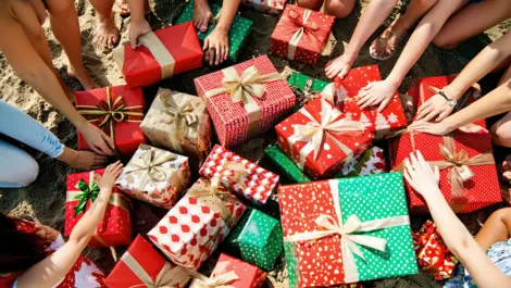 Techday 91d2d40ff9cf855598da