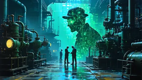 Techday aaac74c13b63dae10912