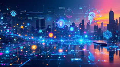 Techday 38ca07e37cebd4717ea5