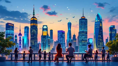 Techday f 29e3c1f2bc7224ede942