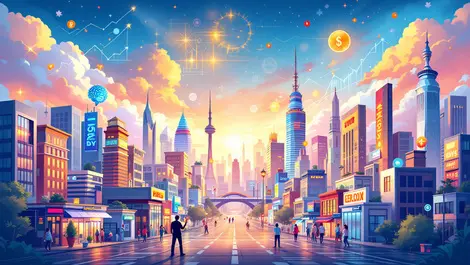 Techday f 507fd26a43f42d29363e