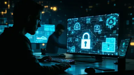 Techday ec482c63d459b4e54481