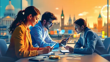 Techday f 4a32c6e0a4d5e6d3ab51