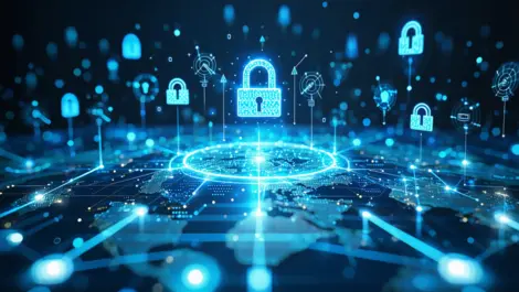 Techday 2abc85d7009ed83774d0