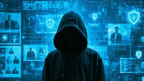 Techday b42b00a2be5fed0a44e0