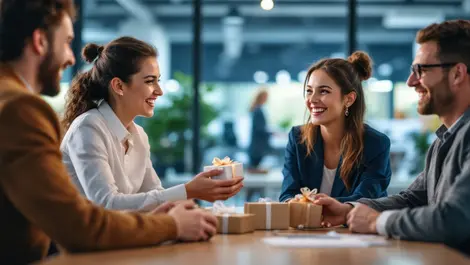 Techday f 87026c70e34cfff649b4