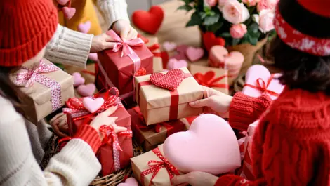 Techday 8c1796fb8a755a917b49