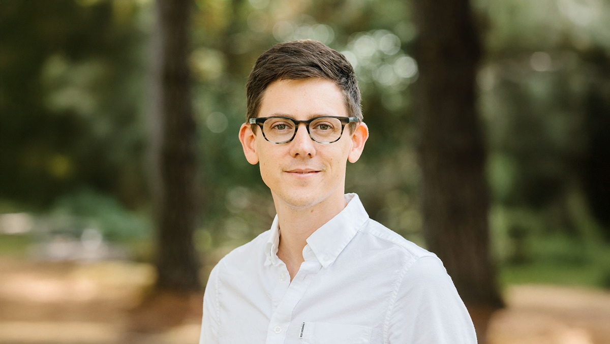 Seeing Machines appoints John Noble as chief technology officer Seeing Machines appoints John Noble as chief technology officer
