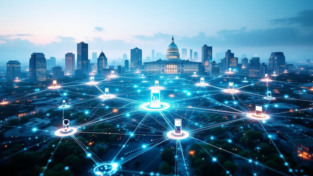 Insight wins South Australian government IT services deal
