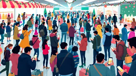 Techday f 23fcab6bdd5b40e085b4