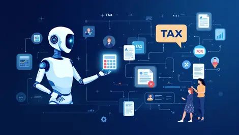 Techday f b473477c0e22d0744cc9