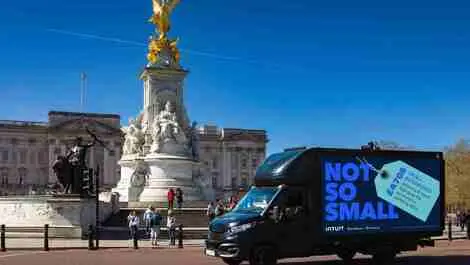 20250401 intuit taxis press edit 0011  1 