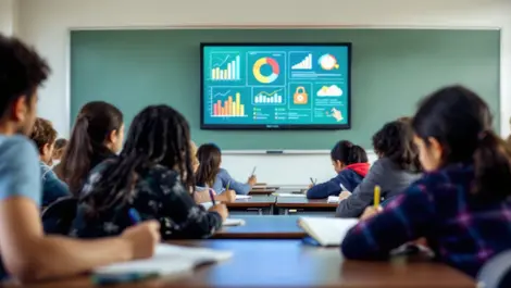 Techday f c30f1c347b7aa79c68a2