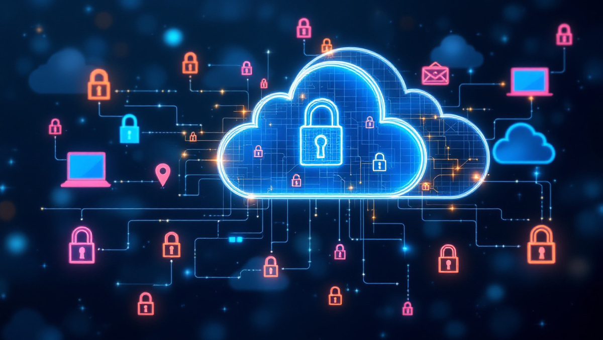 Bugcrowd partnership enhances GlobalDots' security services