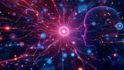 Techday f 07244eb5944f7e5a696b