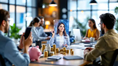 Techday f 70d973657abc2cf31695