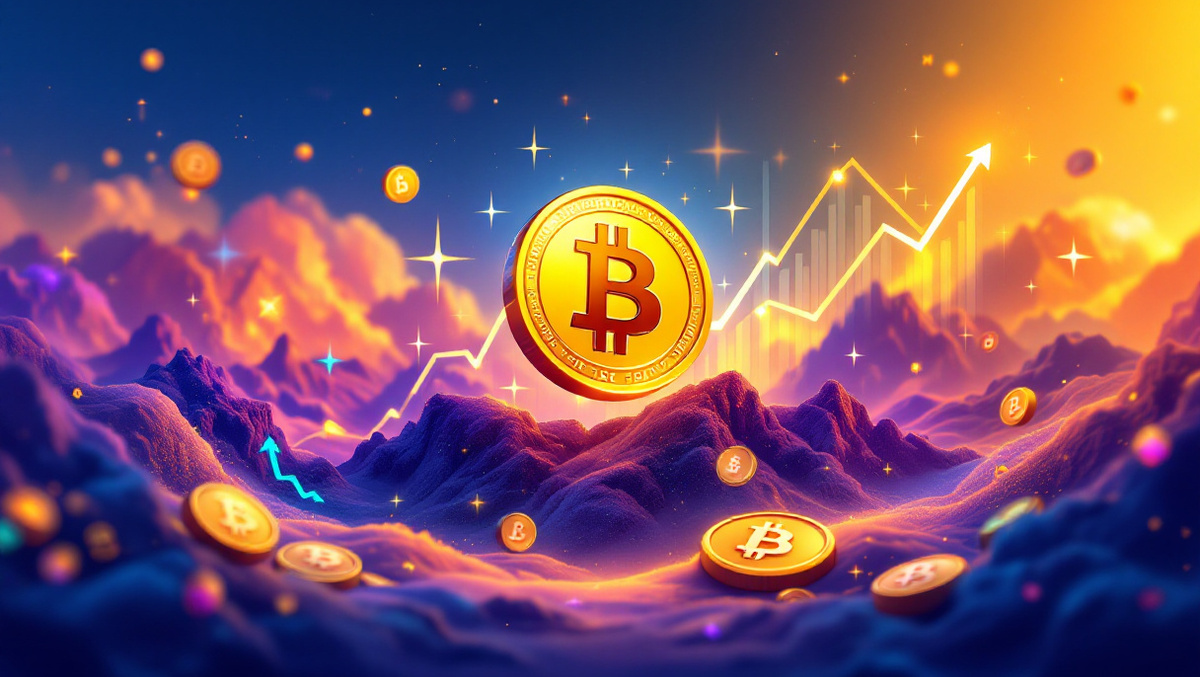 article preview
